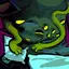 Shrimpotastic avatar