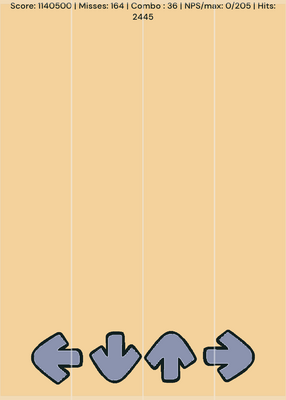 snapshot
