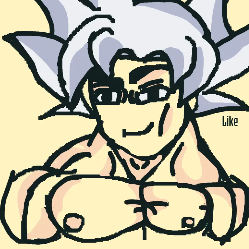 Game by @Zartex2092