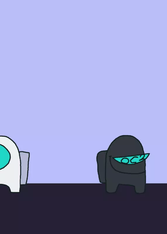 Game by @Raraan