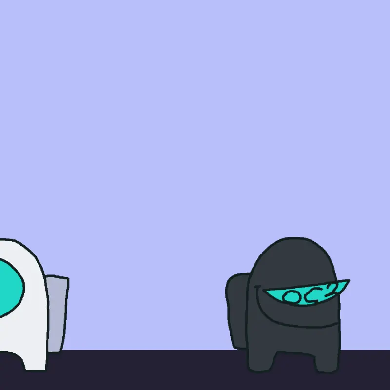 Game by @Raraan