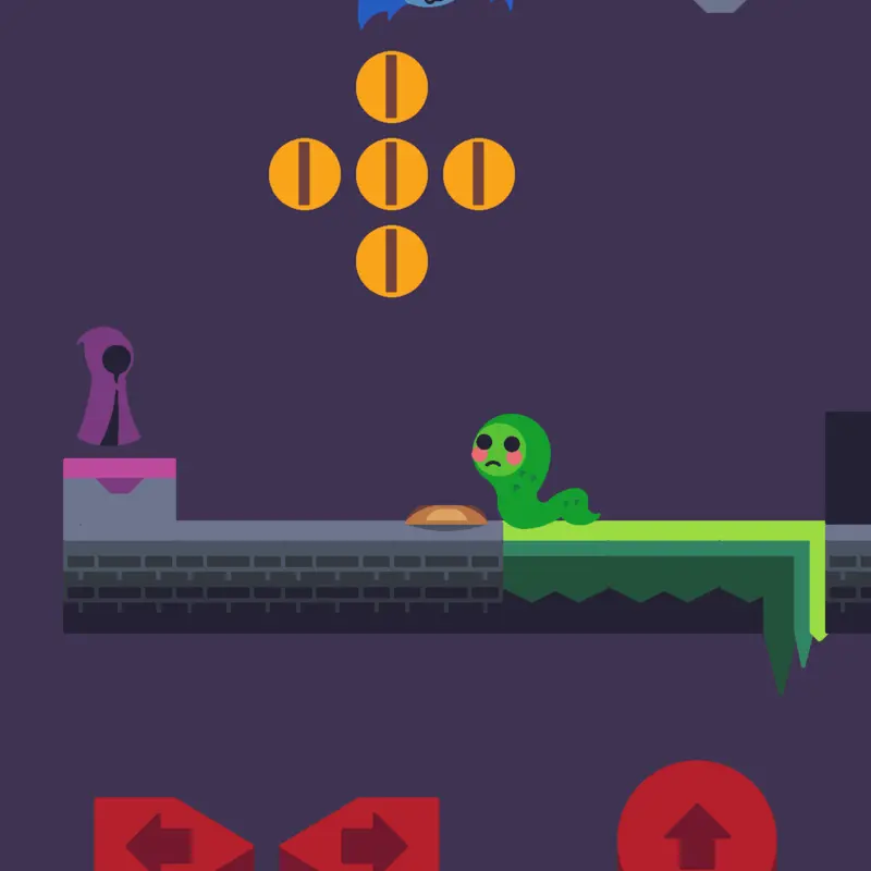 Game by @rex_2026