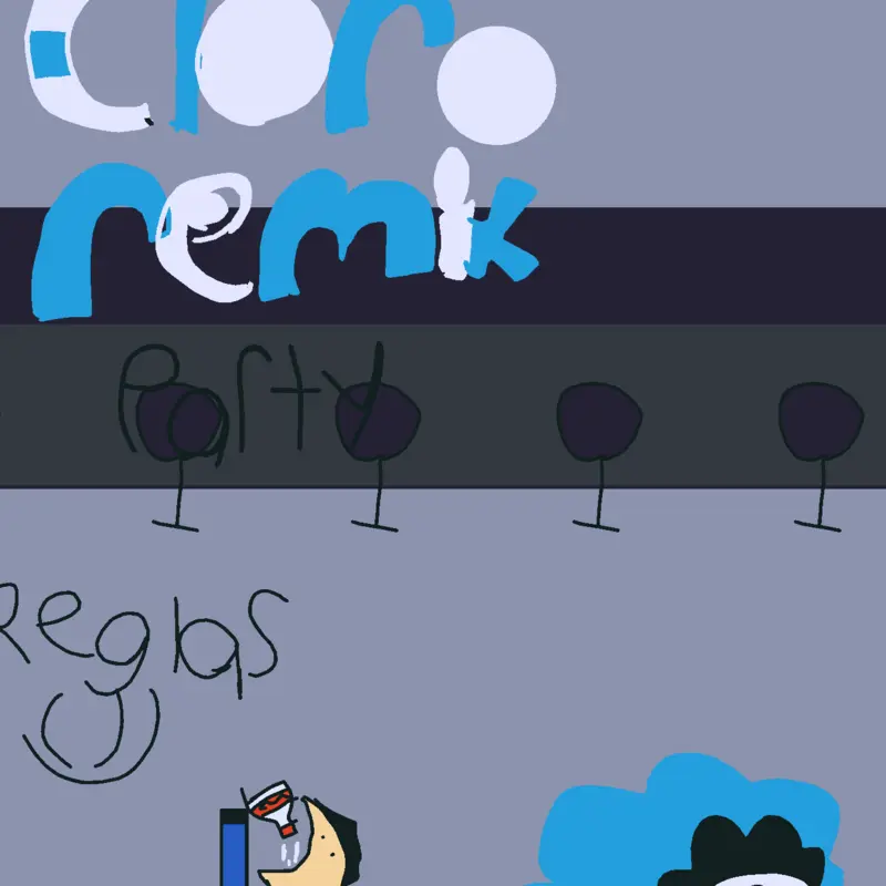 Game by @el_chinito