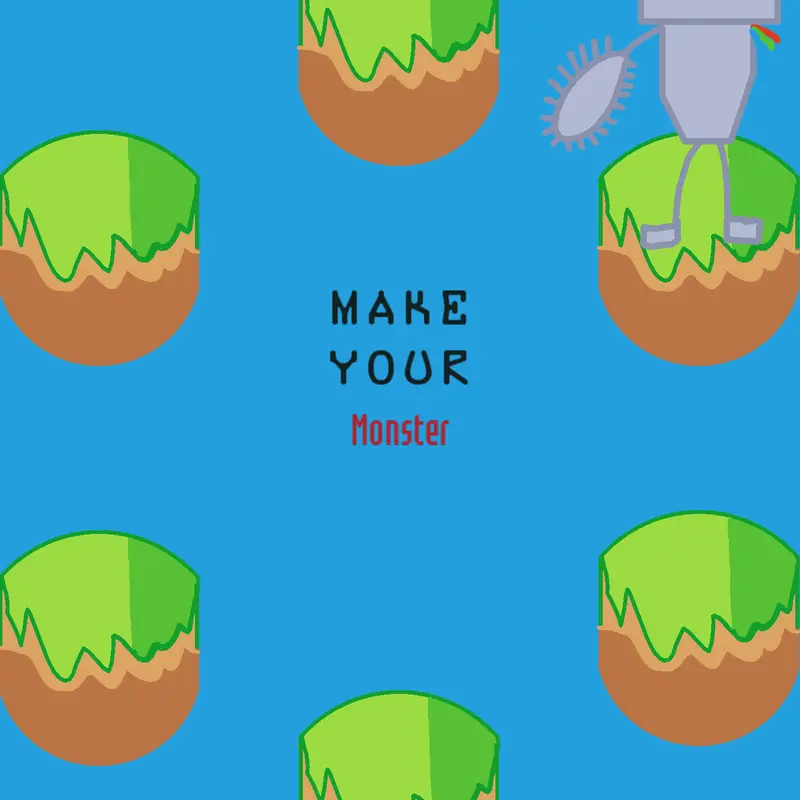Game by @secret_agent16377