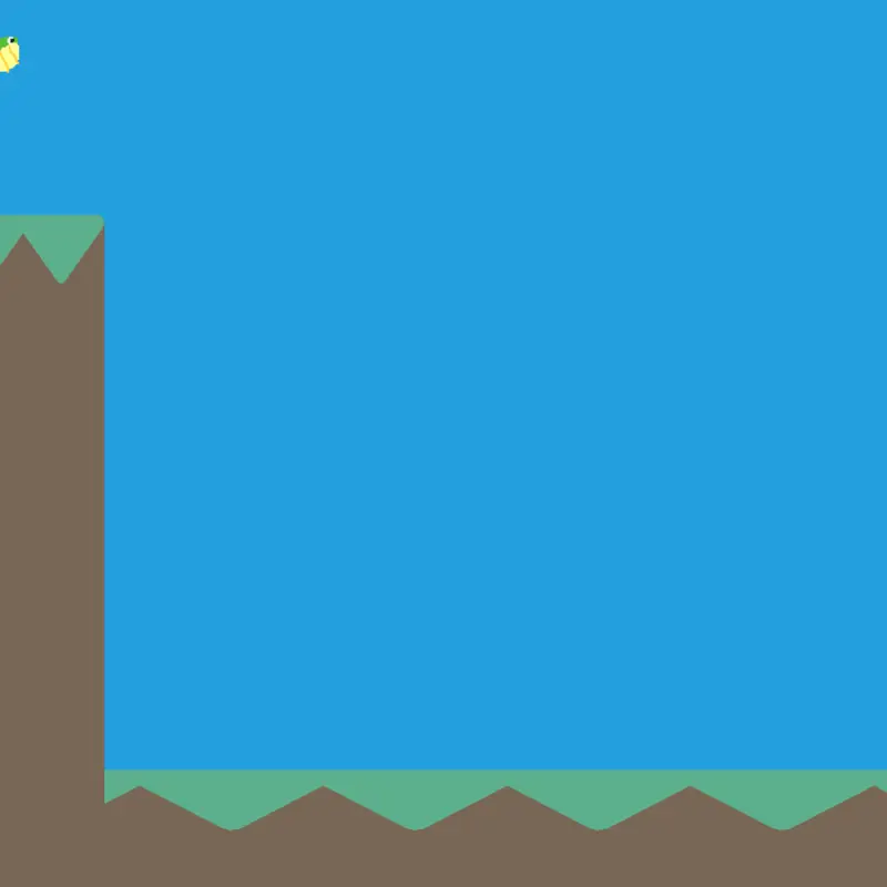 Game by @CreativityCreastenFPEfan