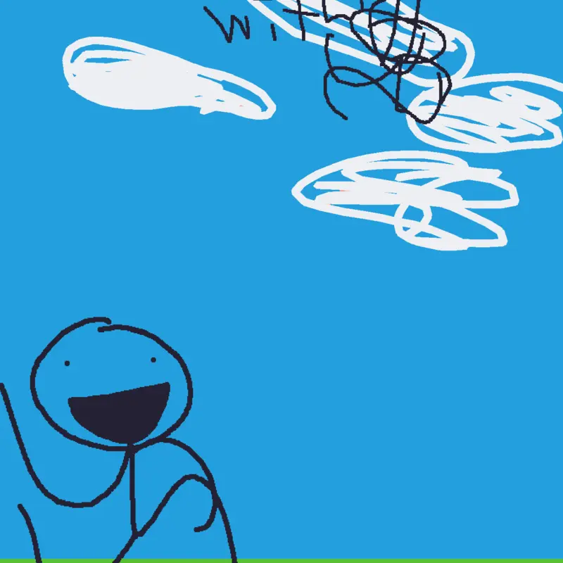 Game by @multi_noob