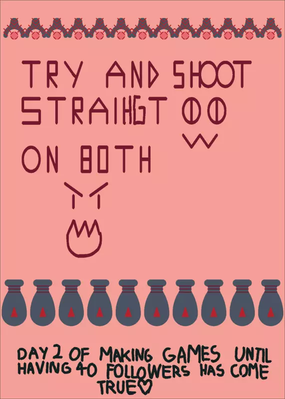 Game by @Evil_cherry8912