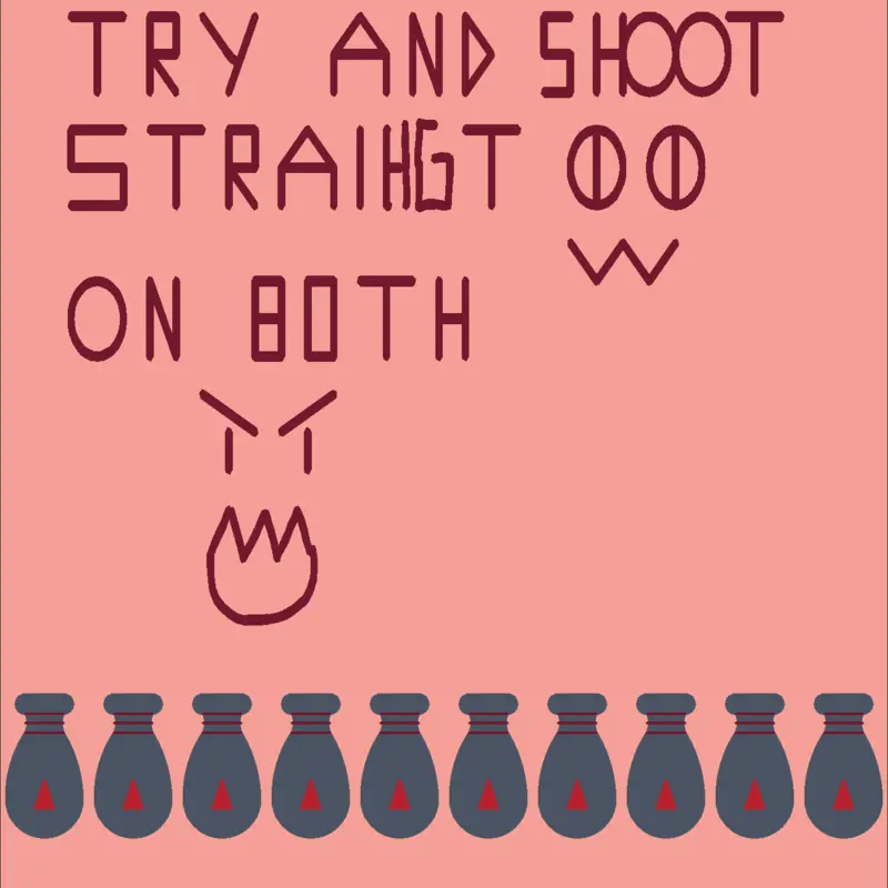 Game by @Evil_cherry8912