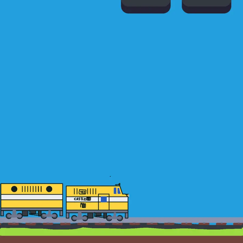 Game by @dtg_data