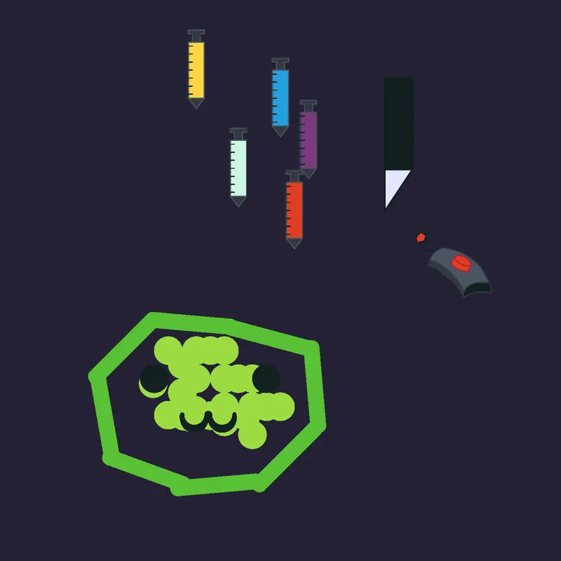 Game by @top_hat_boi