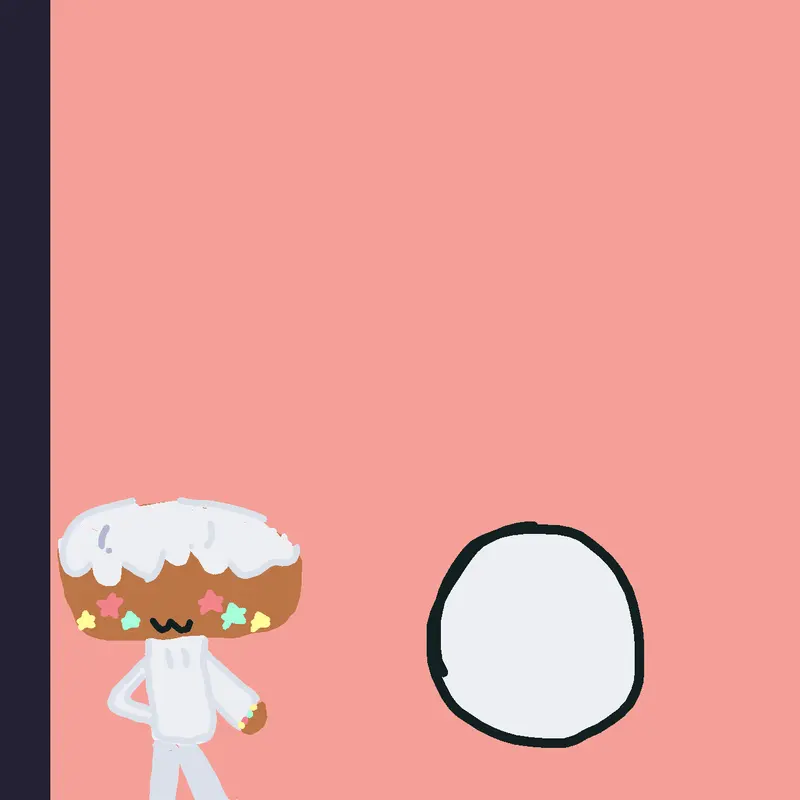 Game by @-W4FFL3S-