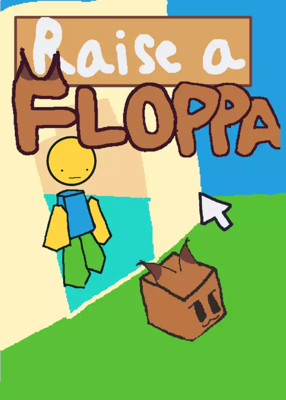 Game by @blankye_019