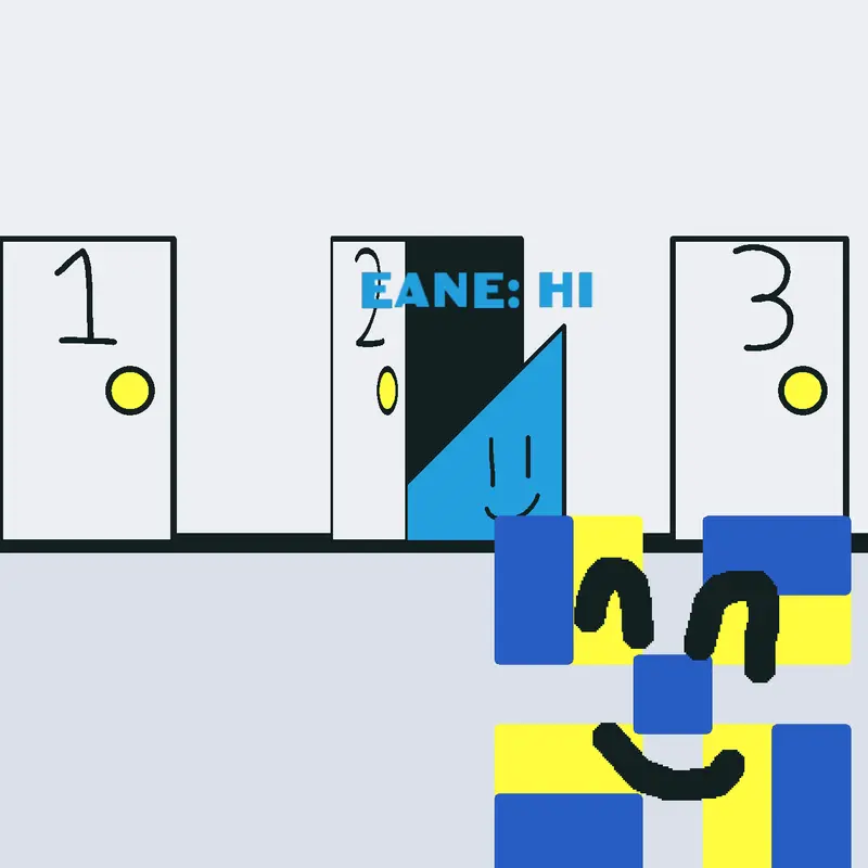 Game by @Brtrdey_and_furt