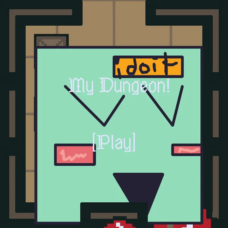 Game by @twiddle-thumb