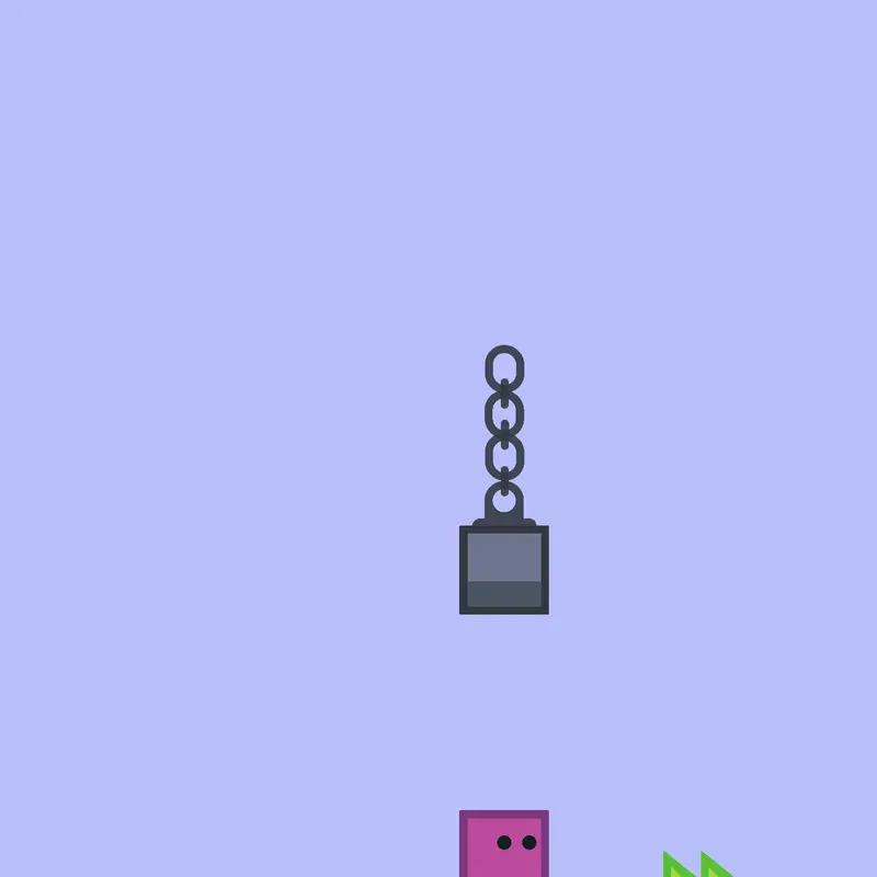 Game by @happybela