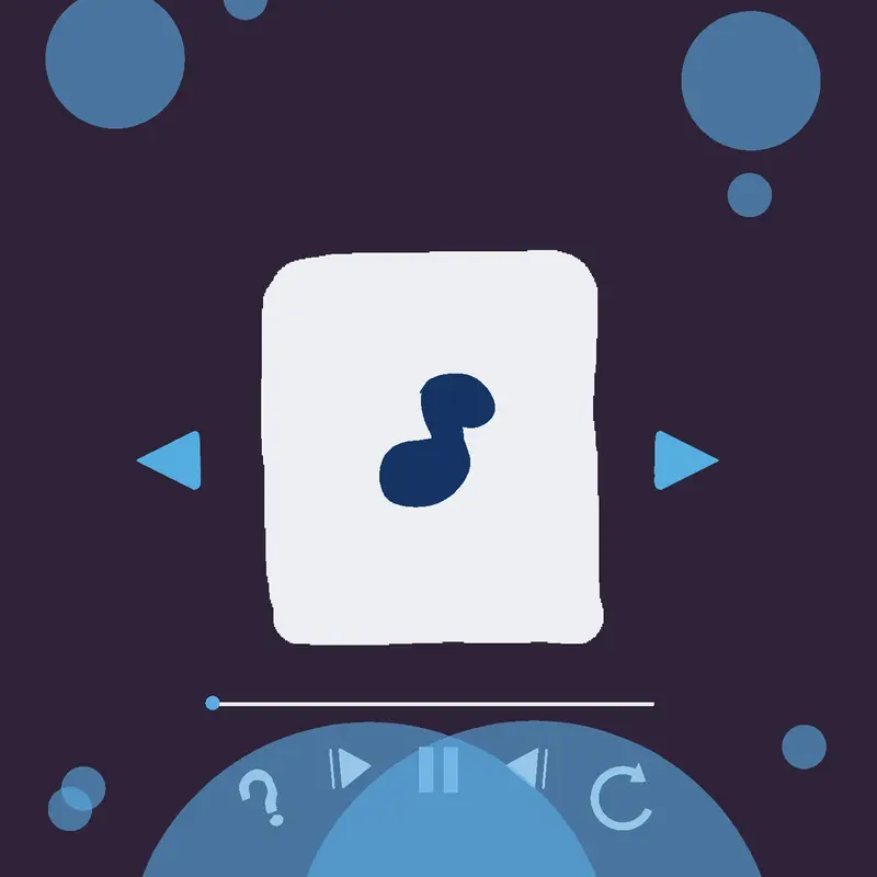 Game by @water_melon