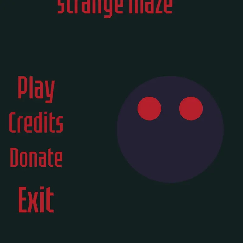 Game by @nothing12250