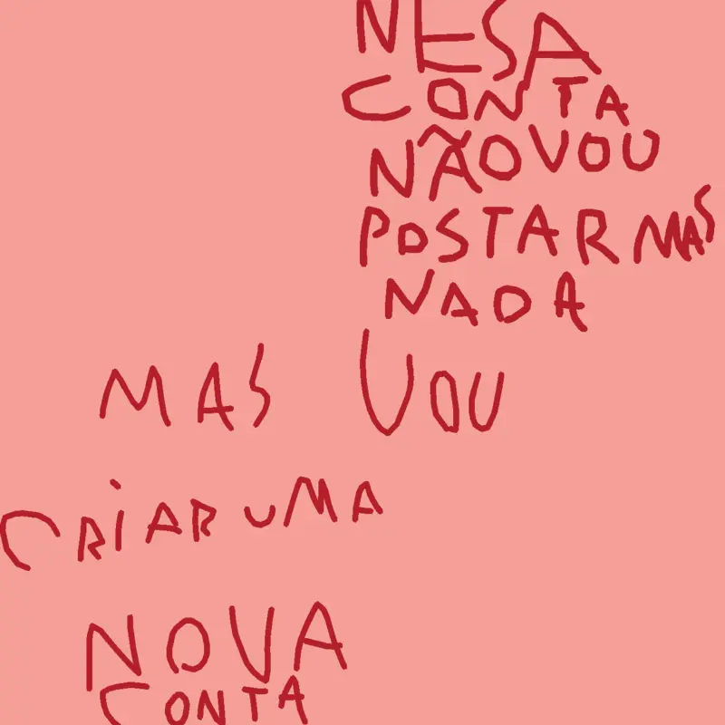 Game by @Benjamincda