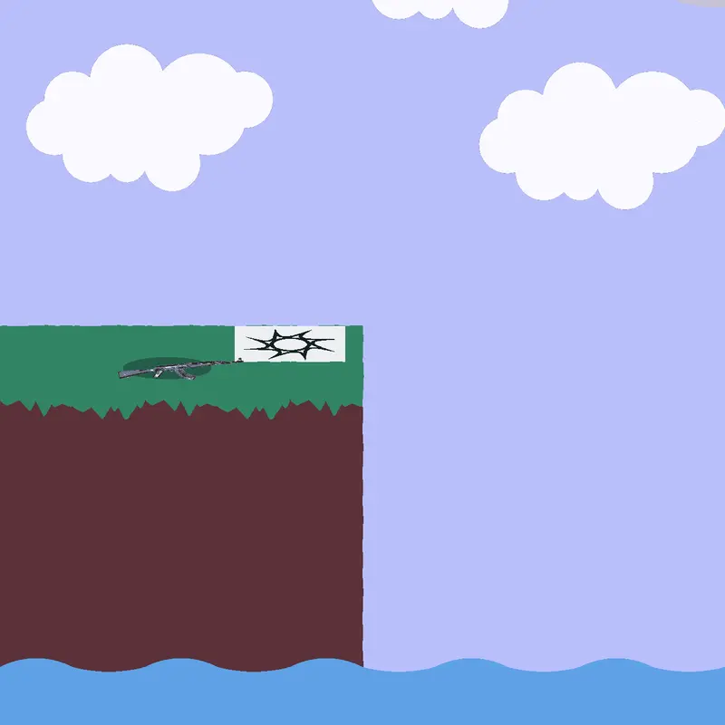 Game by @Jell-oi
