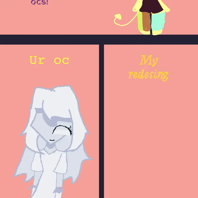 Game by @Elisa_35104