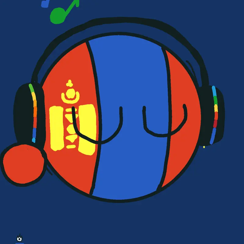 Game by @Bilegt_637