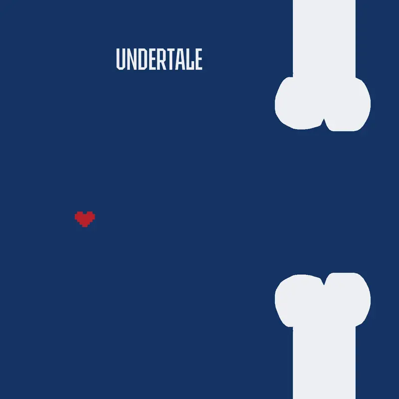 Game by @The_game_maker_guy