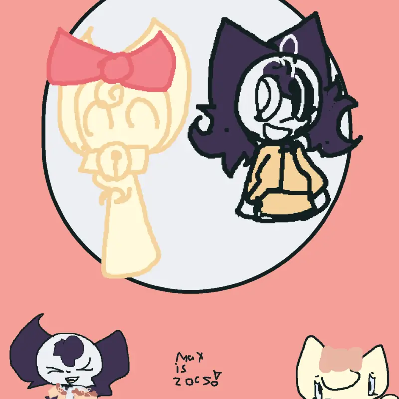 Game by @grass_cat_meow60