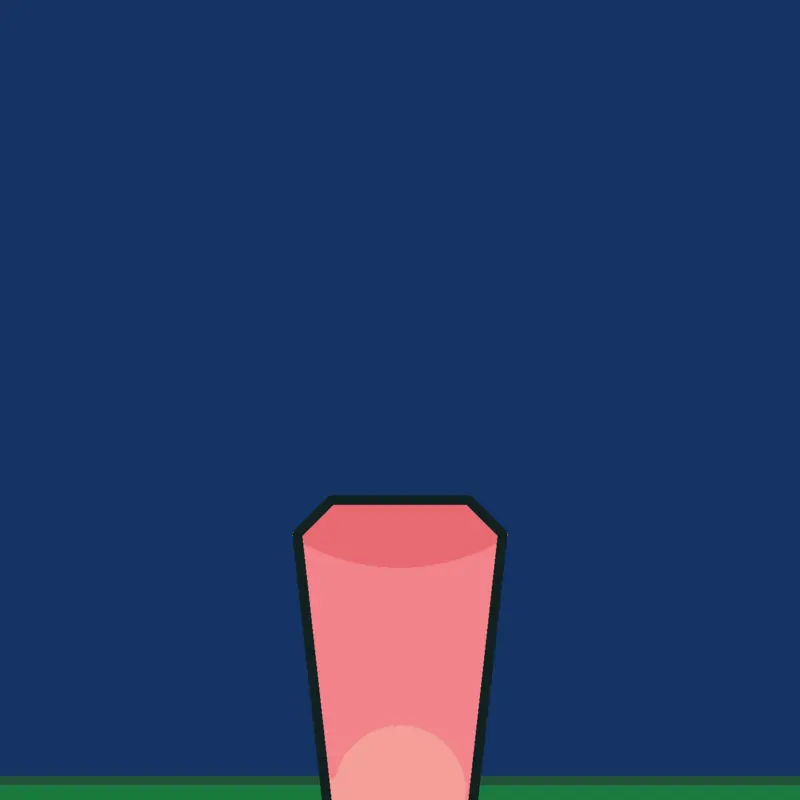 Game by @angel2