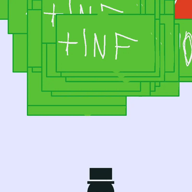 Game by @nah9492