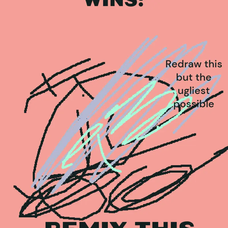 Game by @hatty_official_2026