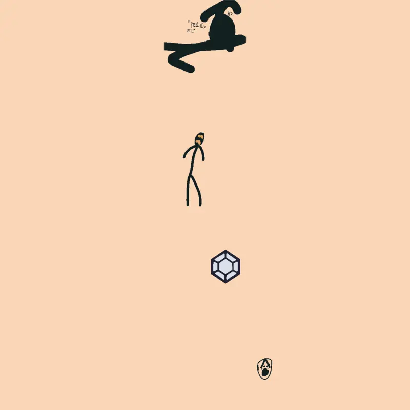 Game by @among_us69