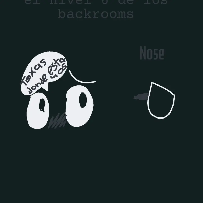 Game by @mexico_castle_xd