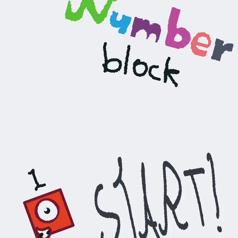 Game by @youth_536