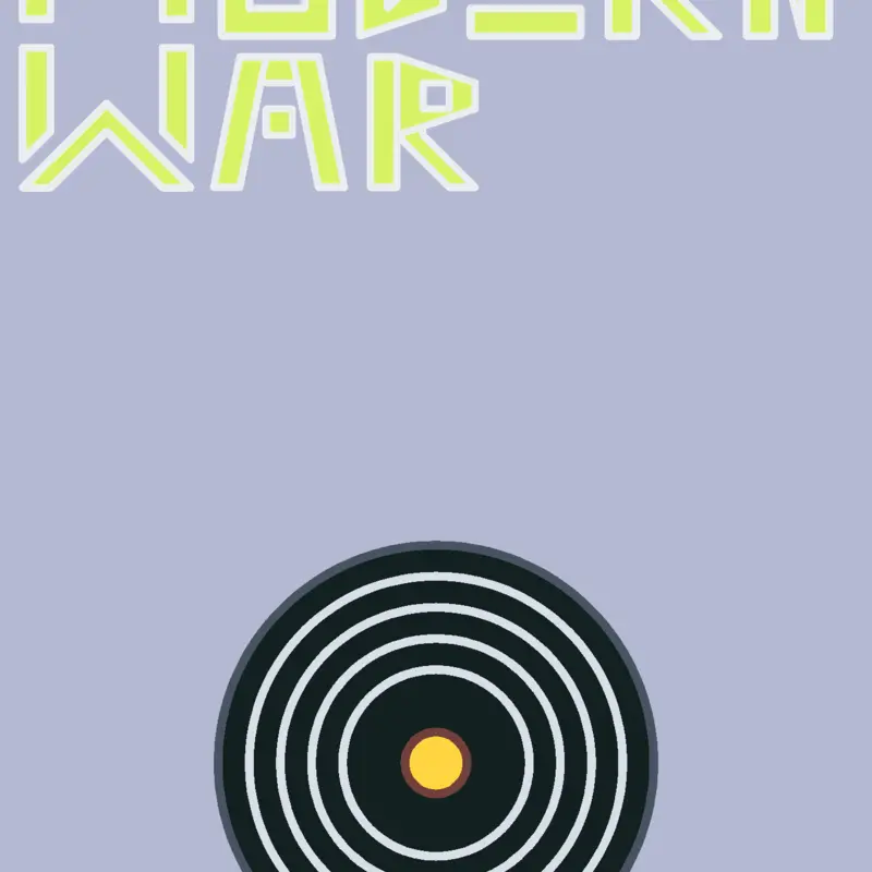 Game by @RandomStudio2