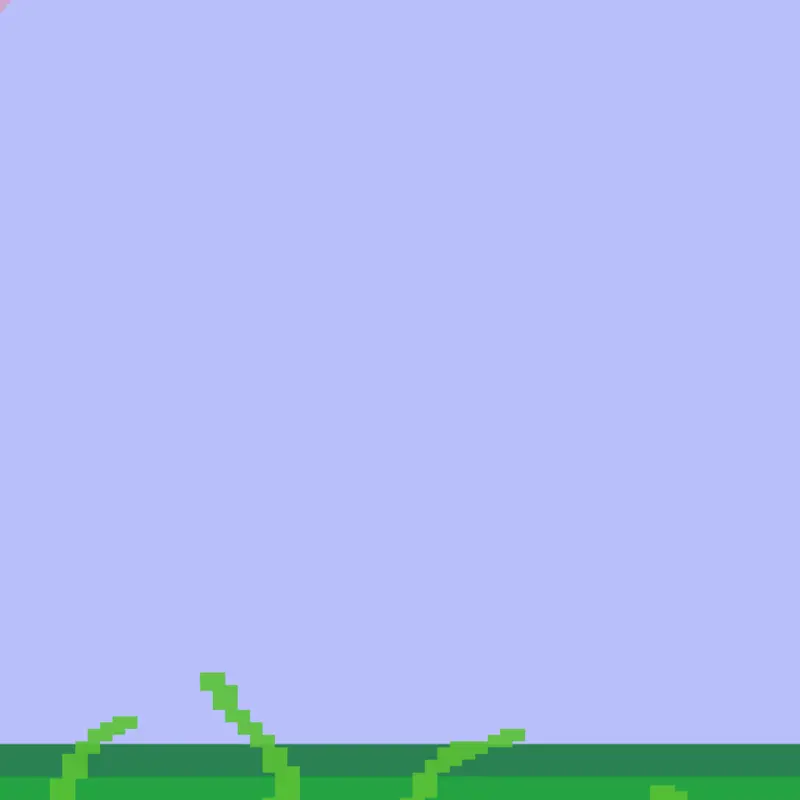 Game by @lavinia0718