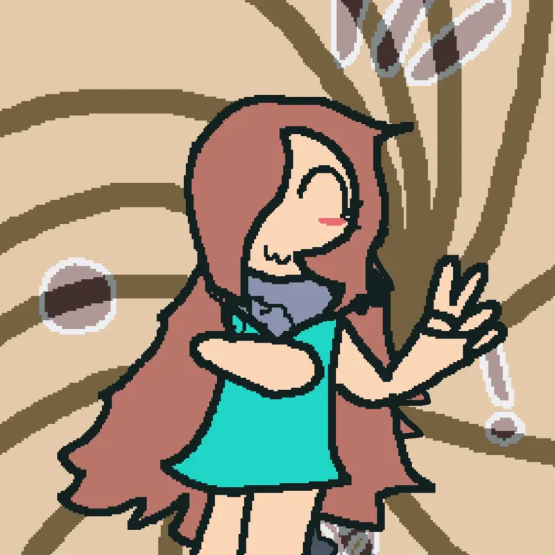 Game by @Samiee_dandysworld_oc