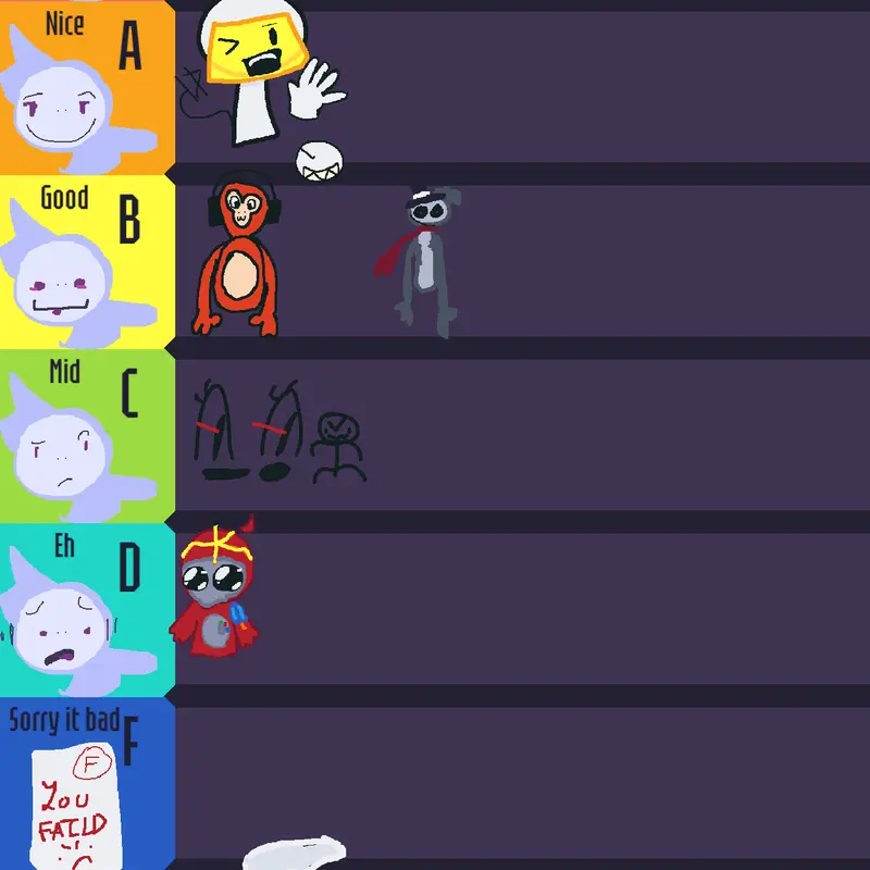 Game by @babycharacter89lol