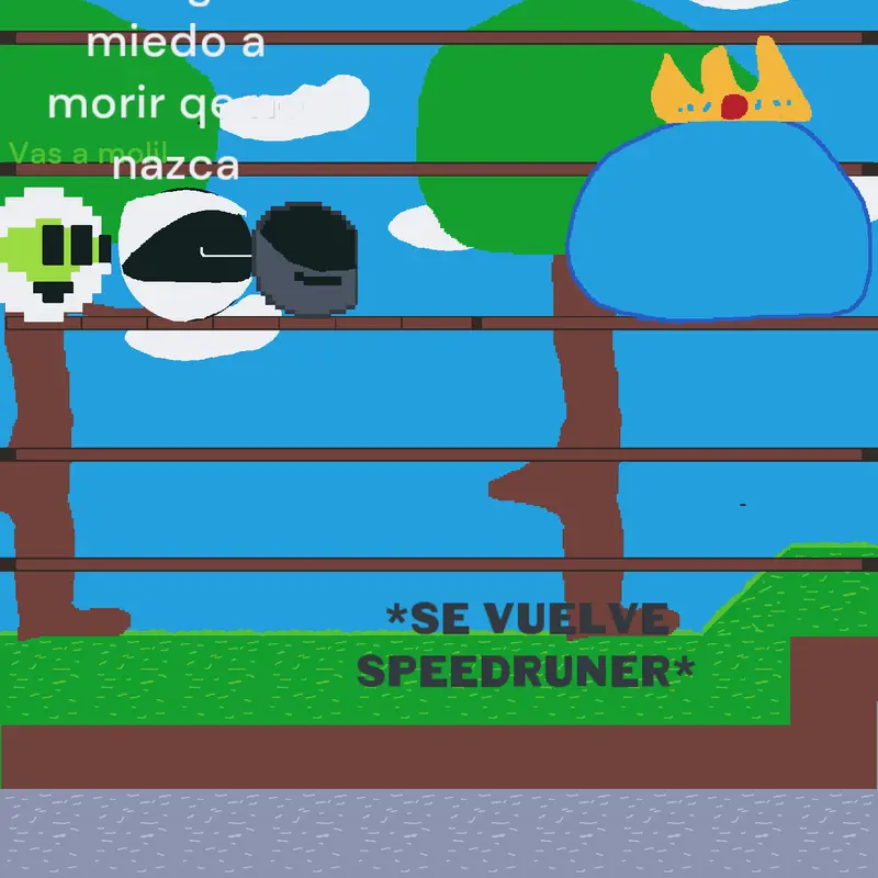 Game by @Void_Vortex