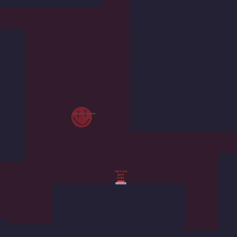 Game by @willbio