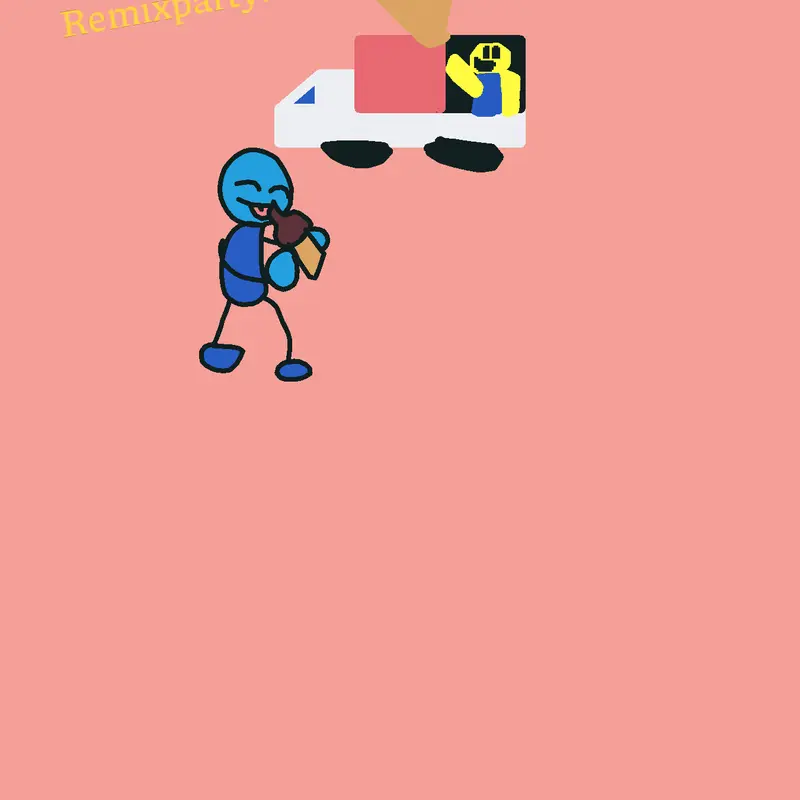 Game by @ekekeke