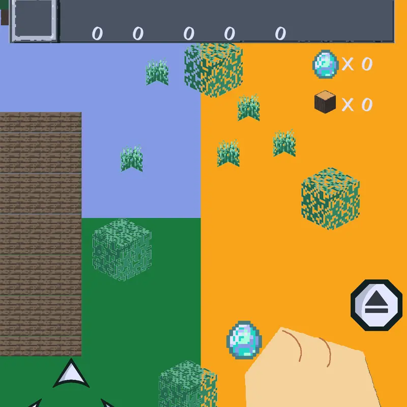 Game by @gamecreator321