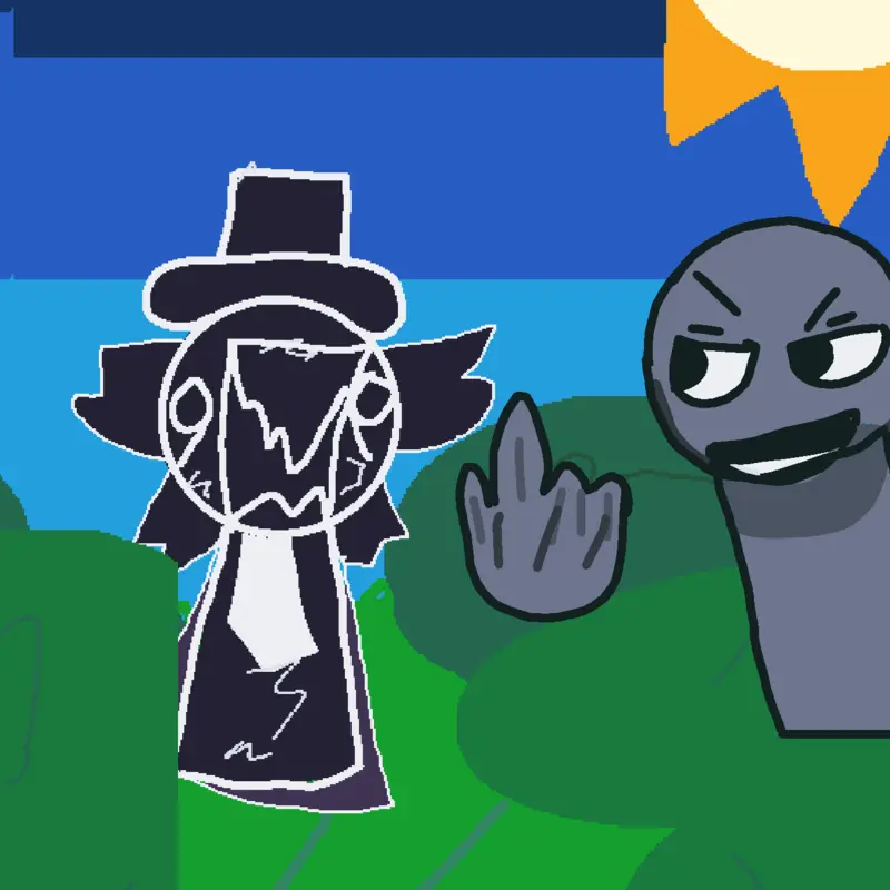 AaaaaaaaaAaaaaaaaaAaaaaaaaaAaaaaaaaaAaaa by @Sprunkiphase3atyoddu