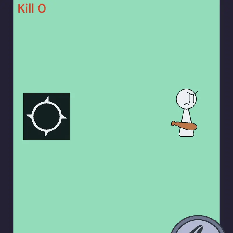 Game by @hadizh3