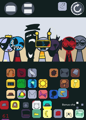 snapshot