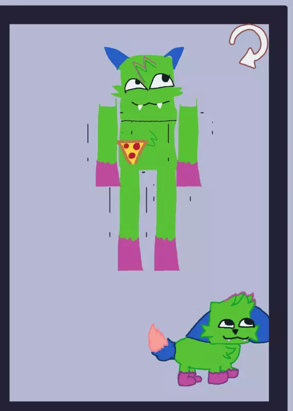 Game by @owl628