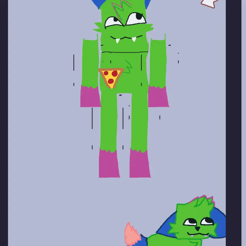 Game by @owl628