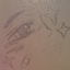 _HANAMI_ avatar