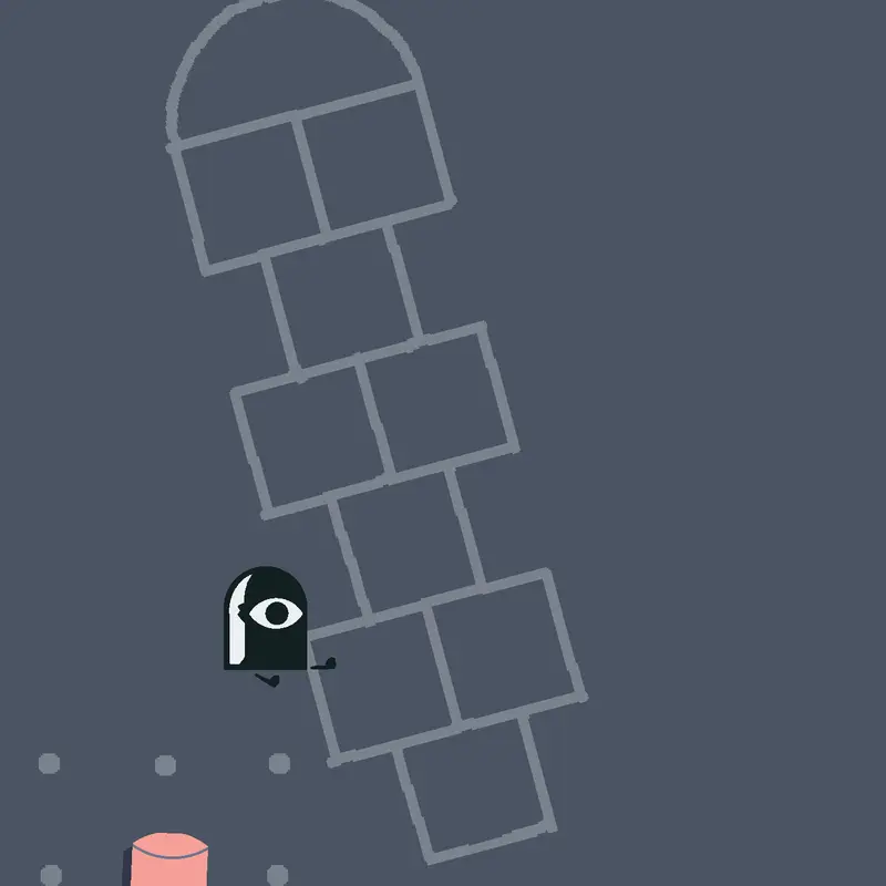 Game by @ghugubuyg