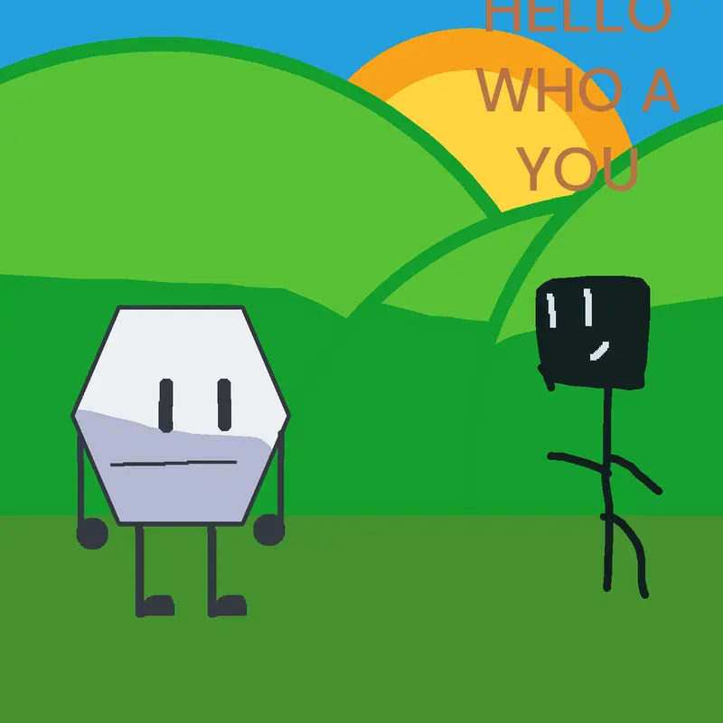 Game by @MonsterProducions