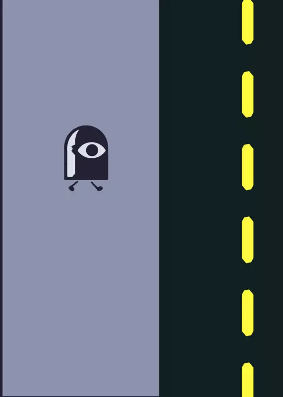 Game by @stupidstudios